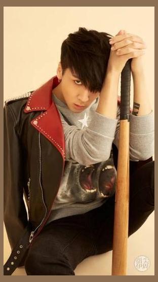 Ravi